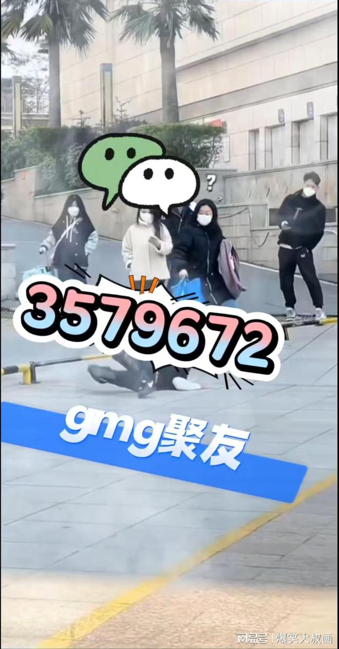 娱代理深度沟通才能共赢策略尊龙凯时app探索聚友互(图1)