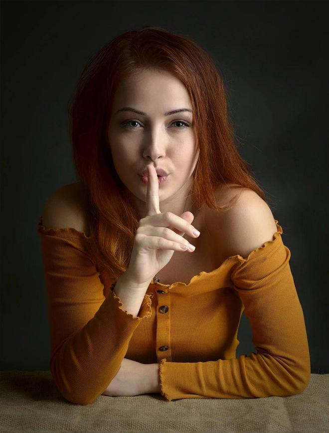 几个鲜为人知的秘密快来看看！尊龙人生就是博性生活中隐藏的(图1)