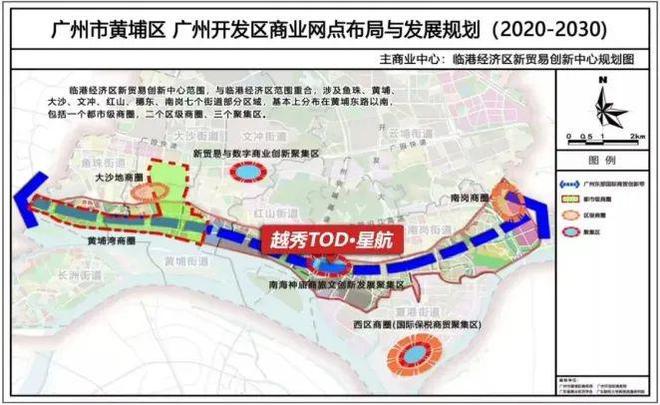 航TOD- VIP预约专线-星航TOD欢迎您尊龙凯时人生就是搏平台〔售楼中心〕越秀滨江星(图6)