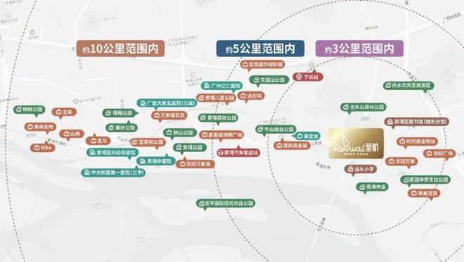 航TOD- VIP预约专线-星航TOD欢迎您尊龙凯时人生就是搏平台〔售楼中心〕越秀滨江星(图7)