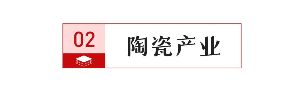 家陶企入选2024宜春百强民营企业名单；蒙娜丽莎取得2项专利证书尊龙凯时app网站【中陶日报-122】又有8家陶瓷厂被拍卖；7(图3)