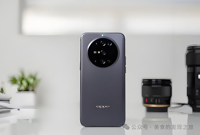 效果最好？深度解析与选购指南你选谁？z6尊龙·中国网站华为手机哪款拍照(图2)