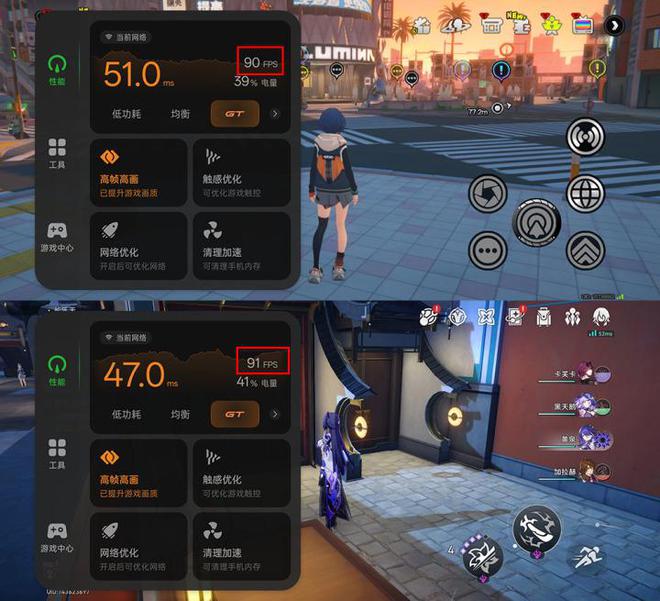 ：性能续航全都要 价格难以拒绝尊龙凯时新版APP首页线评测