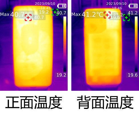 ：性能续航全都要 价格难以拒绝尊龙凯时新版APP首页线评测(图3)