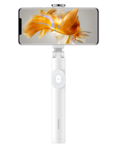 为三脚架自拍杆使用说明书尊龙凯时人生就是搏平台华(图1)