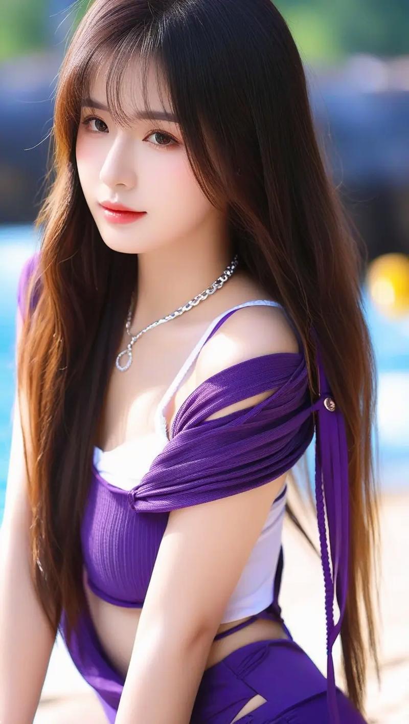 草网 MBA智库尊龙凯时网站1久(图1) 草网 MBA智库尊龙凯时网站1久(图1)