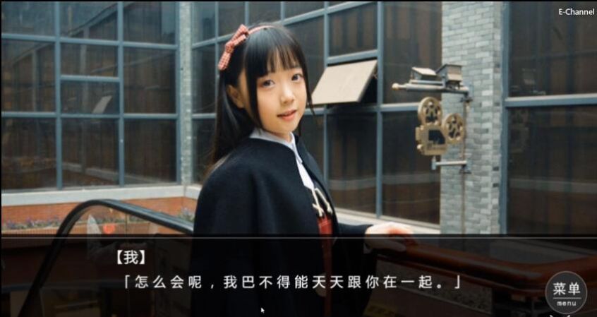 的最佳交易v090z6尊龙网站女神(图1)