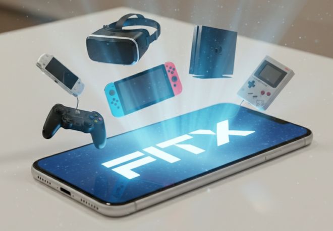 」引擎！苹果没做成的95后博士拿下了尊龙凯时新版APP世界第一「空间智能(图7)