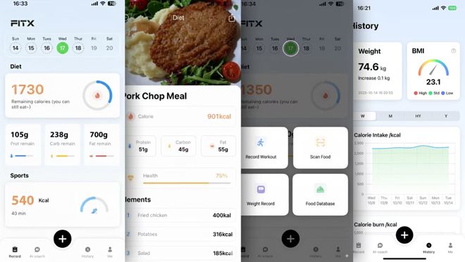 」引擎！苹果没做成的95后博士拿下了尊龙凯时新版APP世界第一「空间智能(图8)