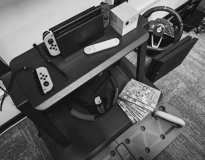 」引擎!苹果没做成的95后博士拿下了尊龙凯时新版APP世界第一「空间智能(图10) 」引擎!苹果没做成的95后博士拿下了尊龙凯时新版APP世界第一「空间智能(图10)