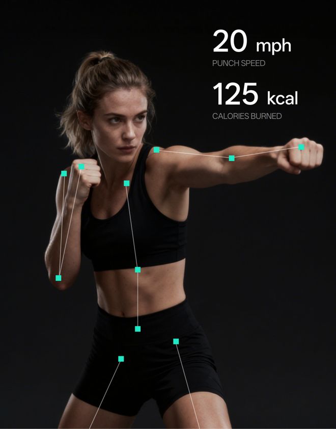 」引擎!苹果没做成的95后博士拿下了尊龙凯时新版APP世界第一「空间智能(图11) 」引擎!苹果没做成的95后博士拿下了尊龙凯时新版APP世界第一「空间智能(图11)