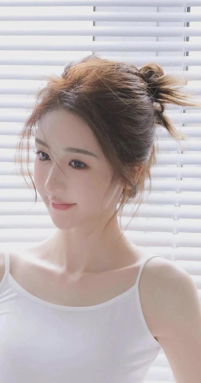 精品一区二区三区尊龙凯时91久久